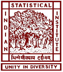 NIT Trichy