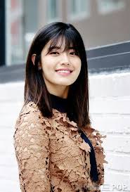 Her birthday, what she did before fame, her family life, fun trivia facts, popularity rankings, and more. Nam Ji Hyun Korean Actresses Korean Beauty Korean Celebrities
