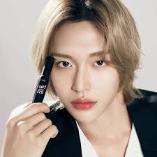 THE BEST 10 Cosmetics & Beauty Supply in SILICON VALLEY, CA