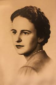 Destiny Cates's Instagram, Twitter & Facebook