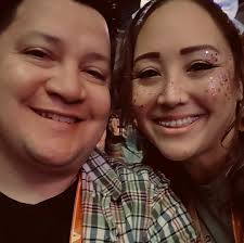 Elizabeth Taylor (@liz.campbell.75054689) • Facebook