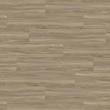 Vinyl Castle Building Centres Group Ltd