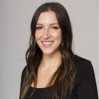 500+ "Servedio" profiles