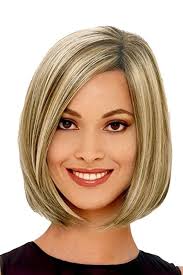 Maybe you would like to learn more about one of these? Pin On Wigs