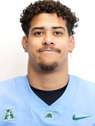 Missouri State All Time Football Recruits