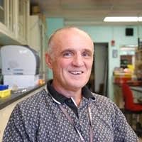 60+ "Torosian" profiles