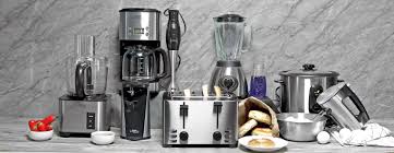 Maybe you would like to learn more about one of these? Kitchen Product Reviews Essential Kitchen Tools And Gadgets For Cooking Writers Evoke