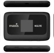 Share wireless broadband using maxis wifi modem e5832. Mf910 Maxis 4g Pocket Wifi Price From Konga In Nigeria Yaoota