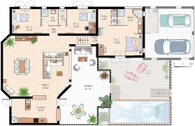 Epingle Sur Projets A Essayer