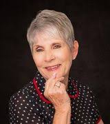 17051 Amy Ln, Flint, TX 75762