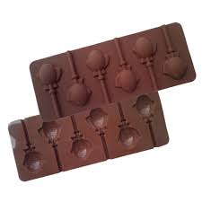 Ok, let's jump into the recipe. Silicone Cake Pops Mould Maker Baking Set 6 Lollipop Sticks Pop Mold Cooking Candy Chocolate Fish D685 6 Lollipop Sticks Lollipop Sticksilicone Cake Pop Aliexpress