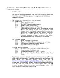 Menghadapi masalah kewangan？ dapatkan pinjaman segera dari kami。 Pdf Dokumen Untuk Temuduga Ee Yon Ee Academia Edu