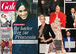 Die tochter einer potsdamer kinderärztin wurde am 7. Franziska Knuppe Dressed By Raquel Balencia For Iwc Schaffhausen Gala Celebrating The Maisons 150 Anniversary Raquel Balencia