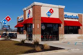 Jupiter Restaurants Open On Christmas Eve 2022 Is Dominos Open On Christmas Day 2021? - Dominos Christmas Hours And  Schedule