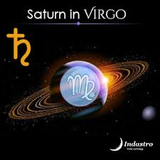 Specifically, it's the one in the jetsam of saturn, one in thieves' . Saturn In Virgo Saturn In Kanya Rashi Vedic Astrology