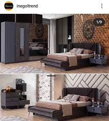 Trend mobilya'ya üye olan kullanıcılara özel olarak alışverişlerinde kullanacağı %10 indirim fırsatından yararlanın. Yatak Odasi Takimlari Icin 54 Fikir Yatak Odasi Yatak Mobilya