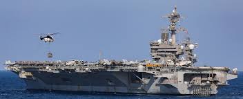 Image result for Blue Rock Green 1934 Fleet