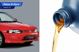 Share ganti seal steering rack aerio yang bocor penyeba. Minyak Power Steering Bocor 2021 Latest Car News Reviews Buying Guides Car Images And More Wapcar My