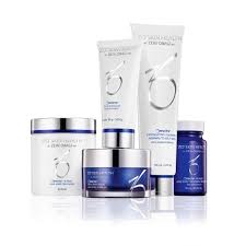 Уходы на космецевтике zo skin health. Zo Skin Health Anti Aging Produkte Mit Retinol Online Kaufen