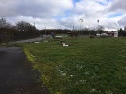 Unsere Neue Gartenhausausstellung In Pfalzfeld Rheinland Pfalz Wird Demnachst Eroffnet Hansagarten24 Gartenhaus Pfalz Gartenburo