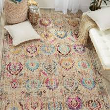Buy ethan allen's ghordies rug, gray/gray or browse other products in traditional patterned rugs. Traditional Rugs Classic Old Fashioned Styles Uk Rugs Direct