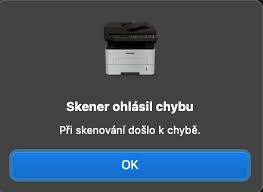 Download drivers for samsung m2070 series printers (windows 7 x64), or install driverpack solution software for automatic driver download and update. Samsung M2070 Printer Driver Paskambinti Suklupti Niurus Xpress M 2070 Yenanchen Com