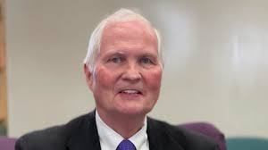 Samira Murray's Instagram, Twitter & Facebook