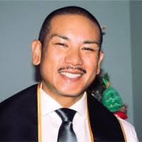 70+ "Ramil Jr" profiles