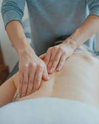 Find out the benefits and possible side effects of this popular massage therapy technique. Our Guide To Massages In Dayton