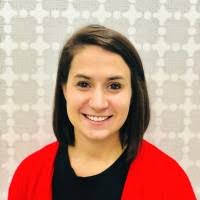 Catherine Ruby Email & Phone Number