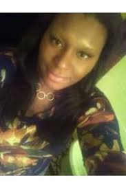 Sierra S. Gray Obituary in Grantville at Sewell Mortuary