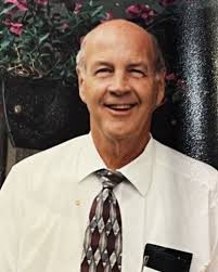 David Leon Schooler Obituary May 26, 2025