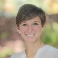 100+ "Cholette" profiles