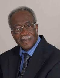 Obituary for William E. Dowd