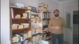 Günleri tutulan ve 3 gün süren orucun adıdır. Hizir Orucu Ne Zaman Nasil Tutulur 2021 Alevi Bektasi Oruc Takvimi Ya Hizir Tu Esta Youtube