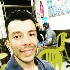 Jaime Alejandro Ángel Quiroz(@jaimealejandroangel) • Threadsでもっと語ろう