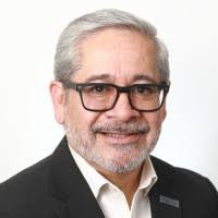 Elizabeth Molitor Email & Phone Number