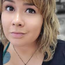 Sarah Borja (borjaisawesome)