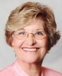 Spark a Chain Reaction! October Winners!! New Recognition! Reds with Reds!!