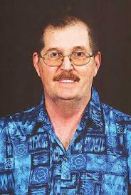 Obituaries: Robert Dean 'Bob' Craig