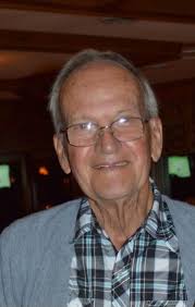 Obituary information for Thomas D. Gannon