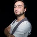 Altieri in der Personensuche von Das Telefonbuch