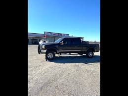 Image result for Black 2000 F250