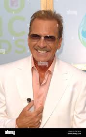 Pat obrien hi-res stock photography and images