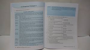 Check spelling or type a new query. Download Buku Paket Bahasa Jawa Kelas 7 Kirtya Basa Berbagai Buku