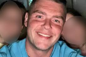 West. Va. State Trooper Killed in Ambush, Leaving Behind Daughter & Son