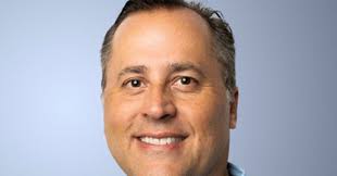 Brix Franchise Brands' Luke Mandola