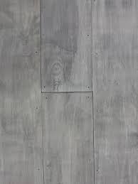 Fzqhb3fhlfikxeq large painted plywood floors home design. Diy Plywood Plank Floors Centsational Style Plywood Plank Flooring Diy Flooring Flooring