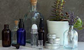 How To Clean Reuse Essential Oil Bottles Dropper Bottles Other Empty Containers Essential Oil Bottles Reuse Bottles Amber Glass Bottles