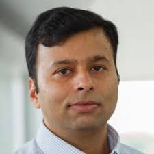 Faculty & Staff Directory: Contact: Luddy School of Informatics, Computing,  and Engineering: Indiana University Indianapolis